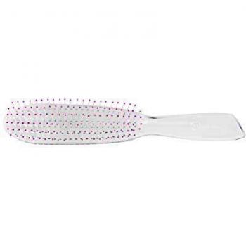Cartel So Chic Rose Crystal Brush Modelo Grande 70 g