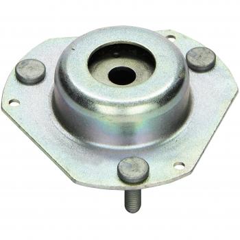 Copela de amortiguador Lemförder 35453 01 para Ford Fiesta y Mazda 2