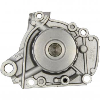 Mapco 21524 Bomba de agua