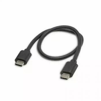 Tilta 30cm USB-C Power Cable for Nucleus Nano II Wireless Follow Focus