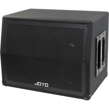 Joyo B110 Pantalla Bajo Eléctrico 4 Ohms