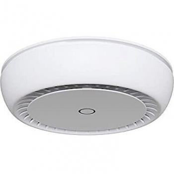 MikroTik Cap XL Punto Acceso Techo 2xGbE Dual Band