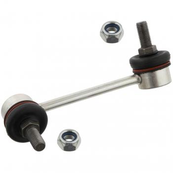 Bieleta de suspensión FEBI BILSTEIN 28123, tipo: estabilizador, características: alta calidad, durabilidad, diseño preciso para un ajuste perfecto, fabricada con materiales resistentes a la corrosión y al desgaste