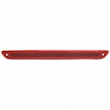 Luz de freno adicional VAN WEZEL 3077929 para VOLKSWAGEN Crafter y MERCEDES-BENZ Sprinter