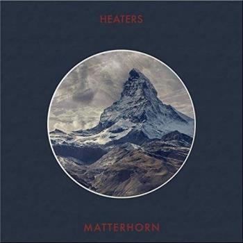 Matterhorn [VINYL]