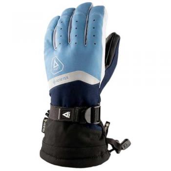 Guantes de esquí de hombre MATT Perform Gore Gloves