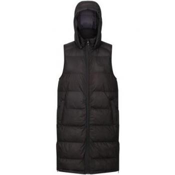 Chaleco Ganella para Mujer Regatta - Gilet Largo para Damas
