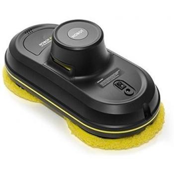 Hobot Robot Glass Cleaner Smarbot-198 with App