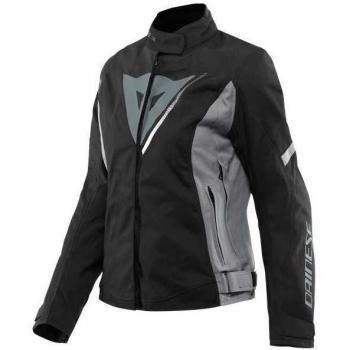 Chaqueta Dainese Veloce D-Dry Lady