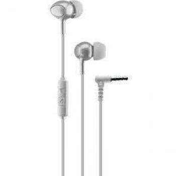 Cellular Line auinear Headset