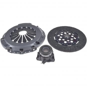 Blue Print ADG030162C Kit de Embrague