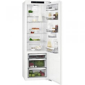 AEG SKE818E9ZC Frigorífico Integrado 276 L E Blanco