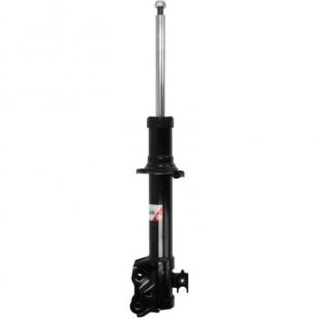 Amortiguador MAGNUM TECHNOLOGY AG7036MT - Amortiguador de suspensión, compatible con vehículos específicos, diseñado para proporcionar un rendimiento óptimo y comodidad en la conducción, fabricado con materiales de alta calidad para mayor durabilida