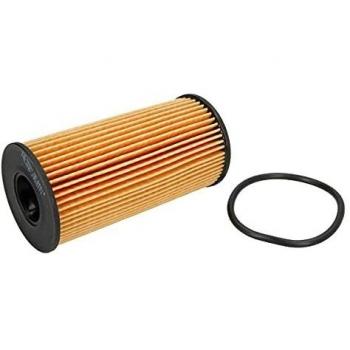 Filtro de aceite FILTRON OE 666/4, tipo: Filtro de aceite, características: diseño OE (Original Equipment), alta capacidad de filtración, construcción duradera, fácil instalación, compatible con múltiples modelos de vehículos