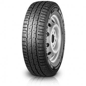 Michelin Agilis X-Ice North 215/65R16C 109/107R M+S