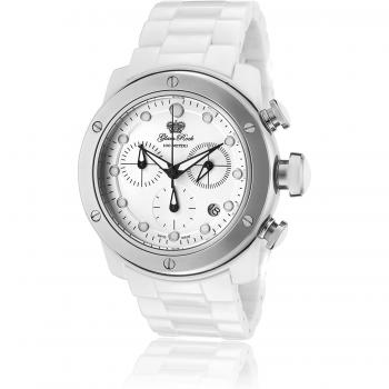 Reloj Mujer Glam Rock GR50100 (Ø 42 mm)