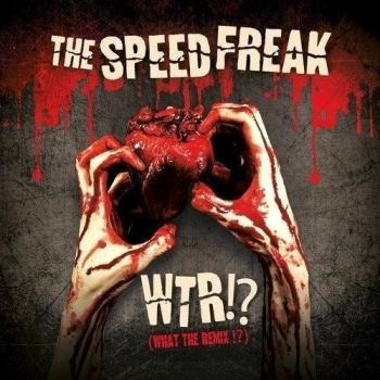 WTR!?