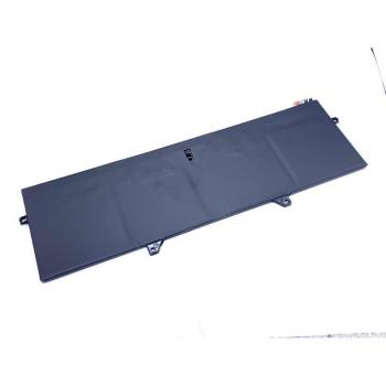 Batería de Repuesto V7 H-HSTNN-UB7N-V7E para Laptop o Notebook