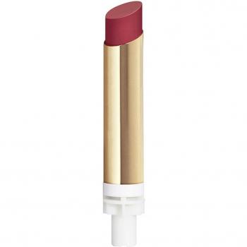 Sisley Photo-Rouge Shine Refill Moisturising Glossy Lipstick Refill Shade 24 Sheer Peony 3 g