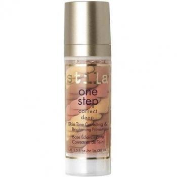 Stila One Step Correct Primer Deep 30ml