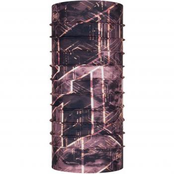 Buff Sharleen Tubular Original, Unisex Adulto, Multi, Talla única