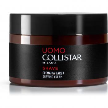 Collistar Man Shaving Cream 200 ml