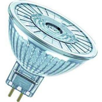 Osram LED-Lampe Parathom MR16Adv, 5,0Watt, GU5.3