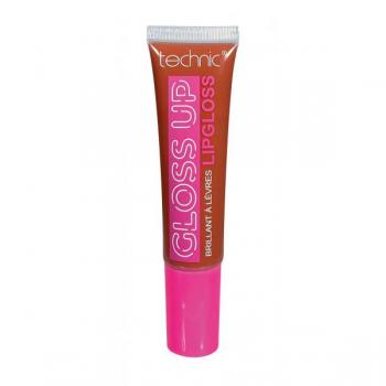 Brillo de labios Gloss Up - Ginger Snap by Technic Cosmetics