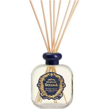 Oceania Aroma Diffuser 250 ml