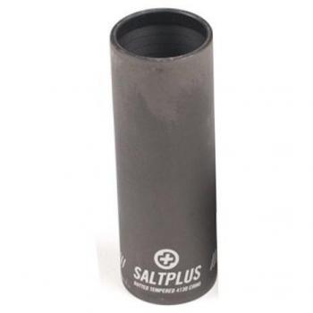 SaltPlus HQ Peg 14mm Stk. CrMo schwarz