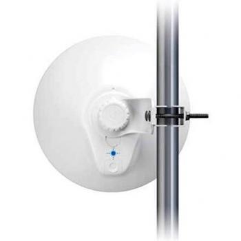 WIRELESS PUNTO DE ACCESO UBIQUITI LTU-PRO