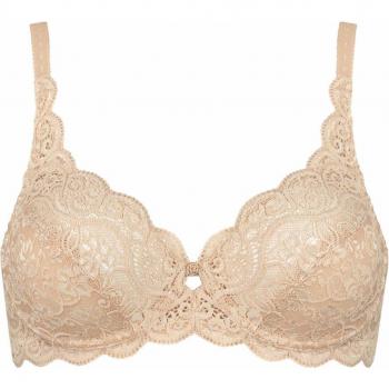 Triumph Amourette 300 W Lace Underwire Bra