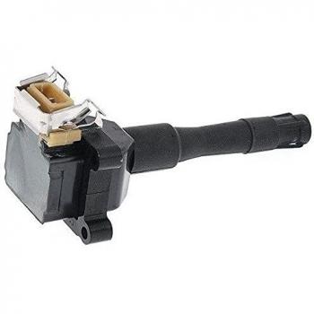 Magneti Marelli BAEQ122 Bobina de encendido