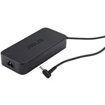 ASUS 90XB00DN-MPW000 Adaptador e inversor de Corriente Interior 120 W Negro - Fuente de alimentación