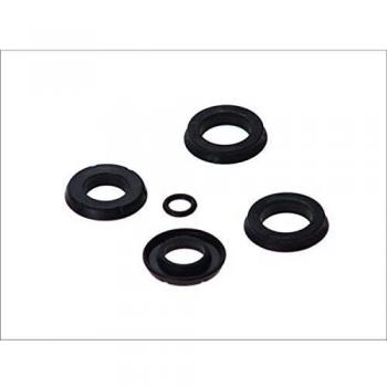 Kit de reparación cilindro principal de freno Autofren Seinsa D1630