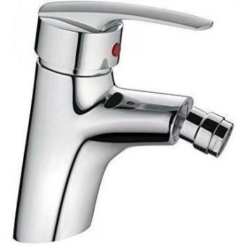 Aquagrif HYANBICR Grifo de Bidet