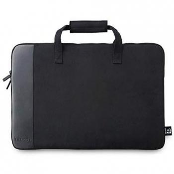 Wacom Intuos4 L Case