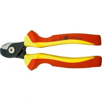 Copela de amortiguador JP GROUP 1142350300 - Top Strut Mounting, compatible con varios modelos de vehículos, fabricada en materiales de alta calidad para garantizar durabilidad y rendimiento óptimo, diseño específico para una fácil instalación y