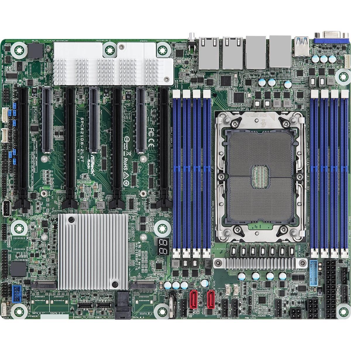 Imagen Principal