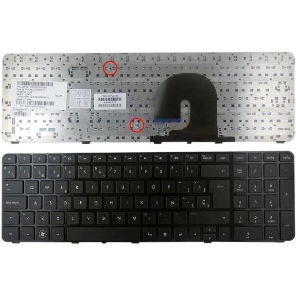 Imagen Principal