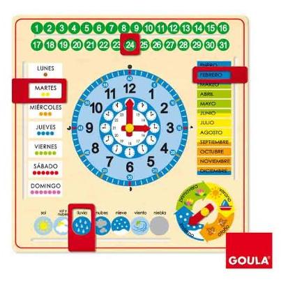 Imagen Principal