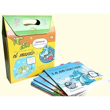 Imagen Principal
