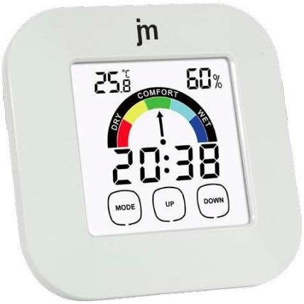 Imagen Principal