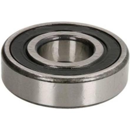 Imagen Principal