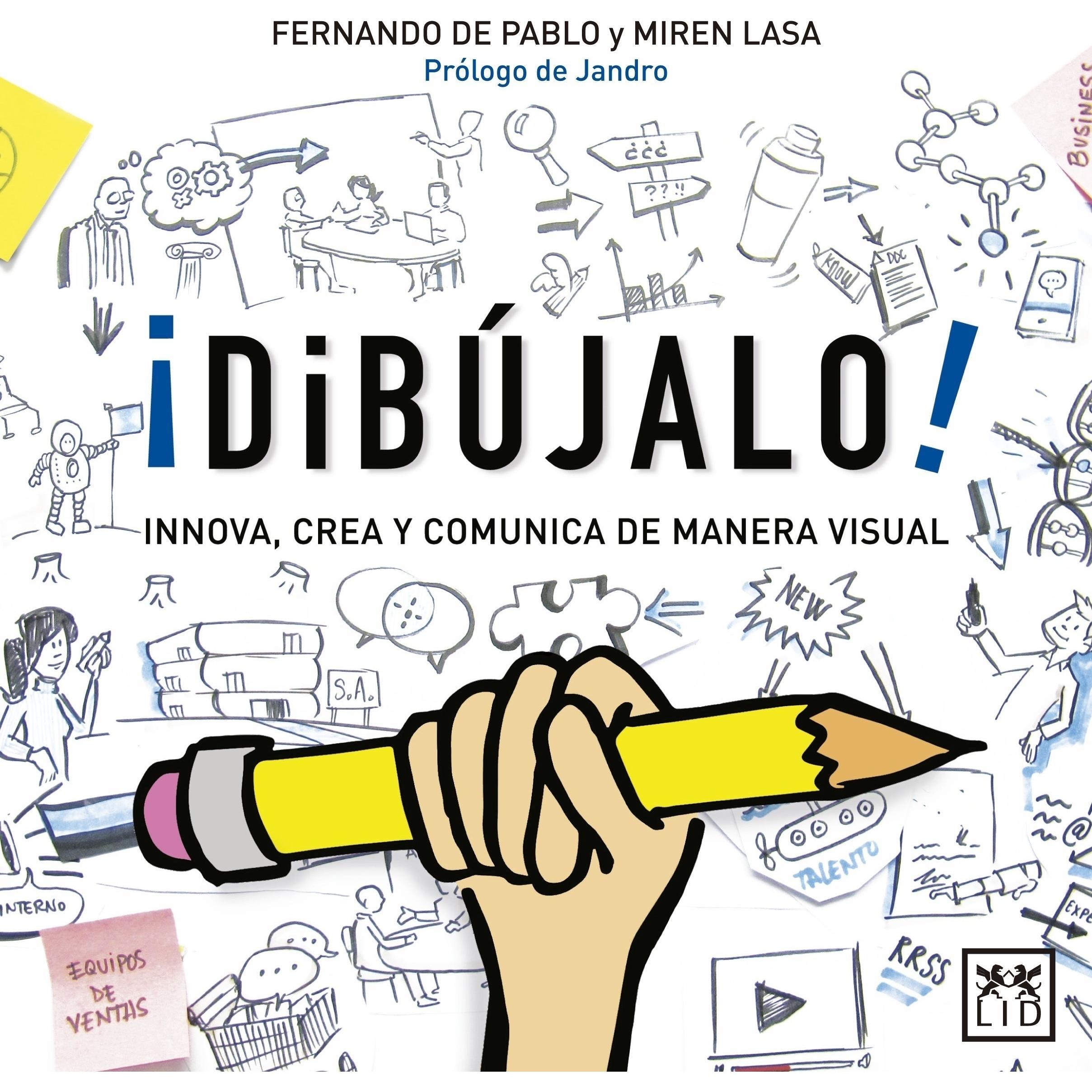 Imagen Principal