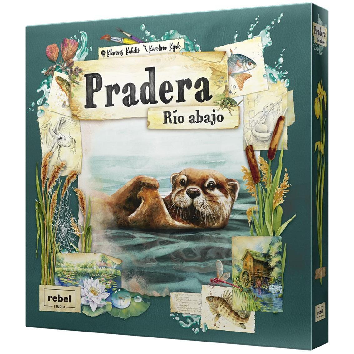 Imagen Principal
