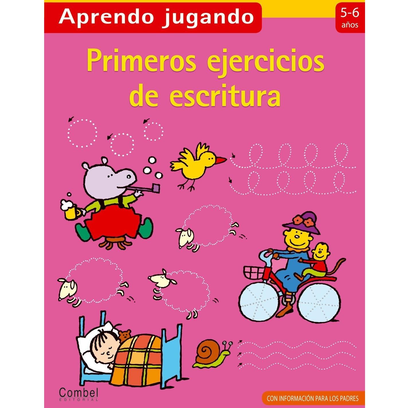 Imagen Principal