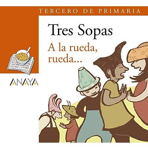 Imagen Principal