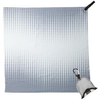 PACKTOWL NANO COMPACT TOWEL