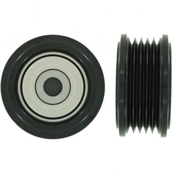 SKF VKM 61067 Kit polea loca multi-V